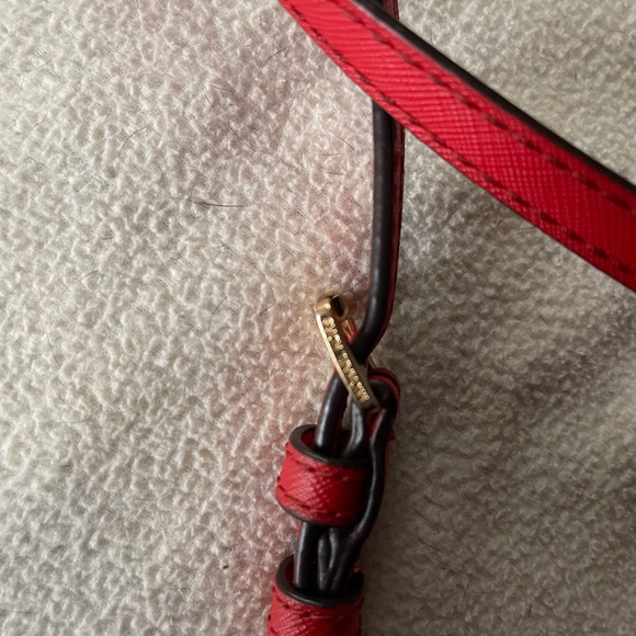 Michael kors - Picture 8 of 8